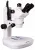 74317_bresser-science-etd-201-8-50x-trino-stereo-microscope_02