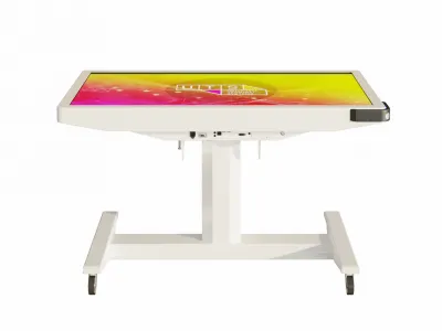 UTSFly интерактивная панель-стол uts fly