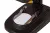 bresser-microscope-national-geographic-20x-04