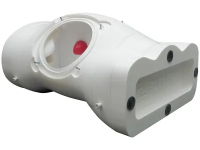 310_МУ0605_Симулятор_проведения_лапароцентеза_2