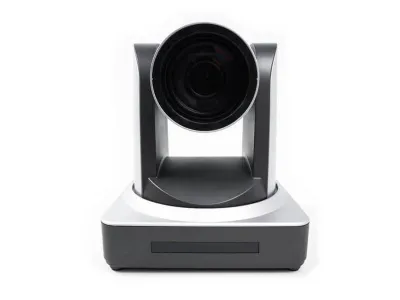 PTZ-камера CleverCam 1011H-10 (FullHD, 10x, USB 2.0, USB 3.0, HDMI, LAN)_1 PTZ-камера CleverCam 1011H-10 (FullHD, 10x, USB 2.0, USB 3.0, HDMI, LAN)_1