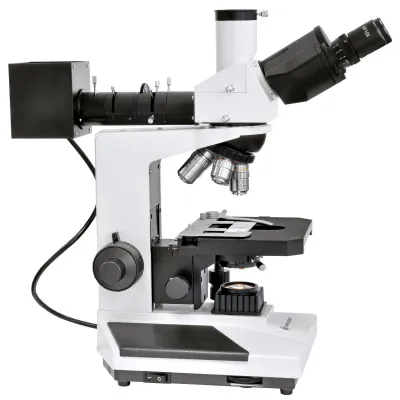 62568_microscope-bresser-science-adl-601p-50x-600x_02