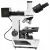 62568_microscope-bresser-science-adl-601p-50x-600x_02