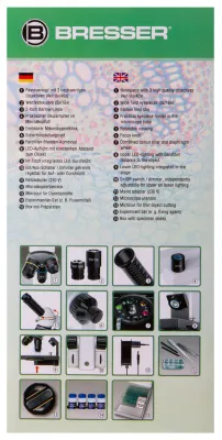 72352_bresser-biodiscover-20-1280x-microscope_14