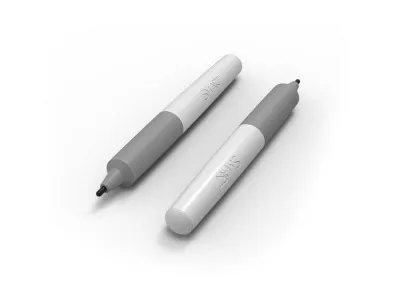 SBM777V-43 интерактивная доска smart board