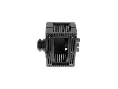 10525 Микроскоп Микромед 3 ЛЮМ