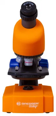 74326_bresser-junior-microscope-40-640x-with-experiment-kit-and-case_04