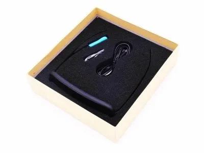 Компьютерная мышь-очки GlassOuse_8