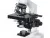 10532 Микроскоп биологический Микромед Р-1