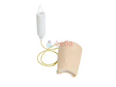 310_МУ0483_Тренажер-накладка