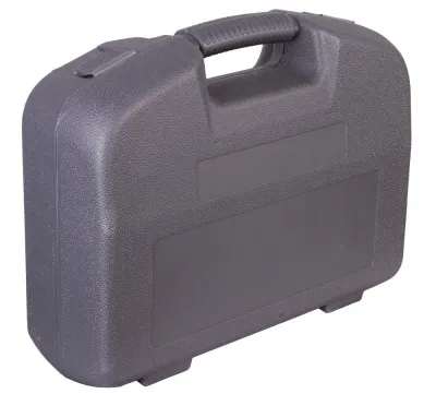 250_Levenhuk LabZZ M3 11