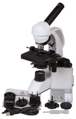 73760_bresser-microscope-biorit-tp-40-400x_01