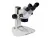 10571 Микроскоп Микромед MC-3-ZOOM LED