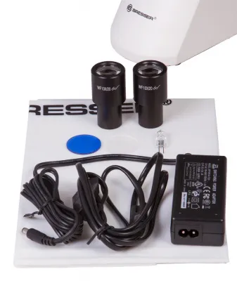 bresser-microscope-science-trm-301-11