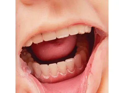 1022931 Манекен TERi для отработки навыков ухода за пожилым пациентом