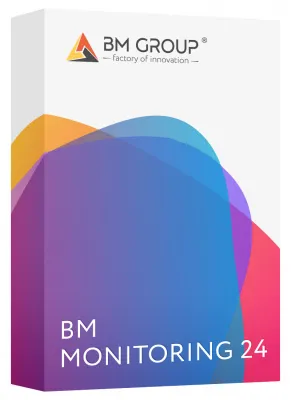930_f930_02_Программная_оболочка_BM_MONITORING_24_2