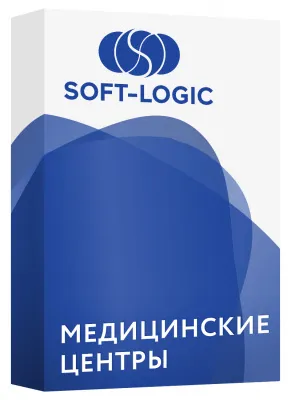 930_f930_62_Для_клиник_медцентров