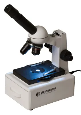bresser-microscope-duolux-20x-1280x-05