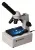 bresser-microscope-duolux-20x-1280x-05