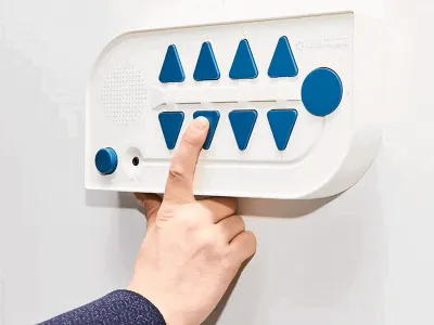 Звуковое расписание «Voice»_1