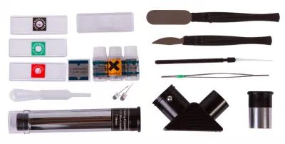 250_Levenhuk LabZZ MT2 3