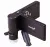 100_75076 Микроскоп цифровой Levenhuk DTX 700 Mobi 5