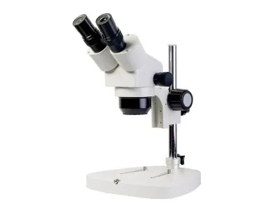 10561 Микроскоп Микромед MC-2-ZOOM вар.1А