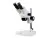 10561 Микроскоп Микромед MC-2-ZOOM вар.1А