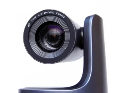 PTZ-камера CleverMic Pro HD PTZ HUSL20 (FullHD, 20x, HDMI, LAN, SDI, USB3.0)_6