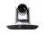 PTZ-камера CleverCam 1112L (FullHD, 12x, SDI, LAN, Tracking) PTZ-камера CleverCam 1112L (FullHD, 12x, SDI, LAN, Tracking)