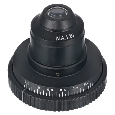 250_Levenhuk MED 40B 11