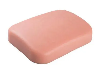 1019636 Модель инородного тела SONOtrain™ для УЗИ