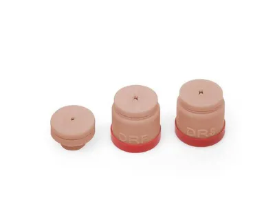 1022519 Тренажер для постановки клизм и уходу за кишечником