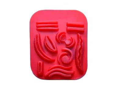 М0455 Пособия для отработки базовых лапароскопических навыков П-БЛН-1.02