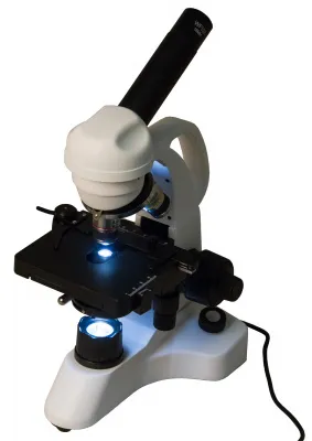 73760_bresser-microscope-biorit-tp-40-400x_07