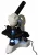 73760_bresser-microscope-biorit-tp-40-400x_07
