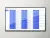 930_f930_13_Интерактивное_расписание_2