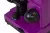 74321_bresser-mikroskop-junior-biolux-sel-40-1600x-fioletovyj_14