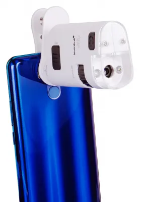 250_Levenhuk Zeno Cash ZC12 6