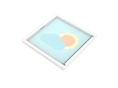 900001-3247 Дополнительный набор Matatalab MATATA Map «Карта приключений»