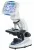 100_75434 Микроскоп цифровой Levenhuk D90L LCD, монокулярный 1 100_75434 Микроскоп цифровой Levenhuk D90L LCD, монокулярный 1