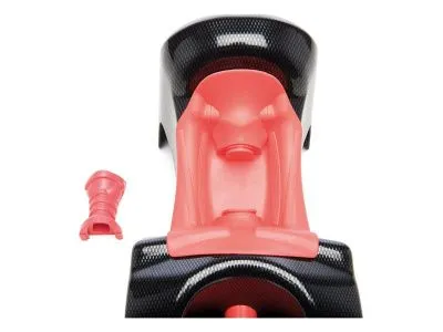 1021893 Тренажер TruCric для отработки коникотомии, трахеостомии и ИВЛ