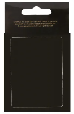 250_Levenhuk Zeno Cash ZC8 14