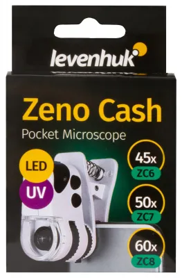 250_Levenhuk Zeno Cash ZC8 13
