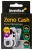250_Levenhuk Zeno Cash ZC8 13