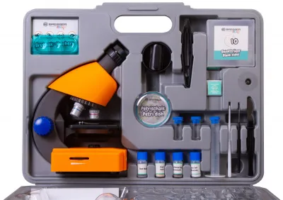 74326_bresser-junior-microscope-40-640x-with-experiment-kit-and-case_01