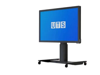 Интерактивная панель UTS FLY PRO 55