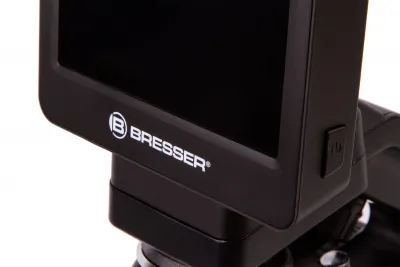 76466_bresser-biolux-touch-5mp-hdmi-digital-microscope_11