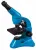 250_69053_Микроскоп Levenhuk Rainbow 50L PLUS Azure_1 250_69053_Микроскоп Levenhuk Rainbow 50L PLUS Azure_1