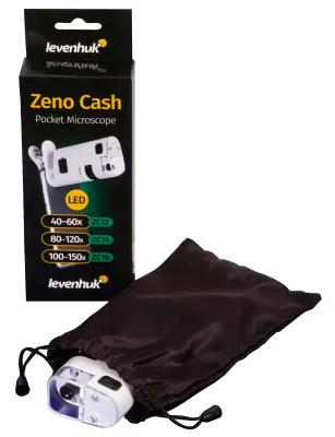 250_Levenhuk Zeno Cash ZC12 2